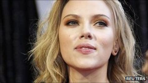 scarlett johansson sex tape|FULL VIDEO: Scarlett Johansson Sex Tape And Nudes Photos。